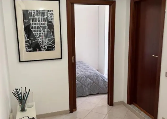 Casa Di Gio